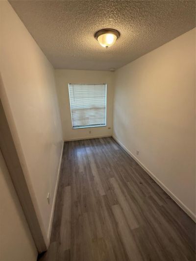 6840 Pembroke Road, Unit 110, Pembroke Pines, FL 33023 Photo