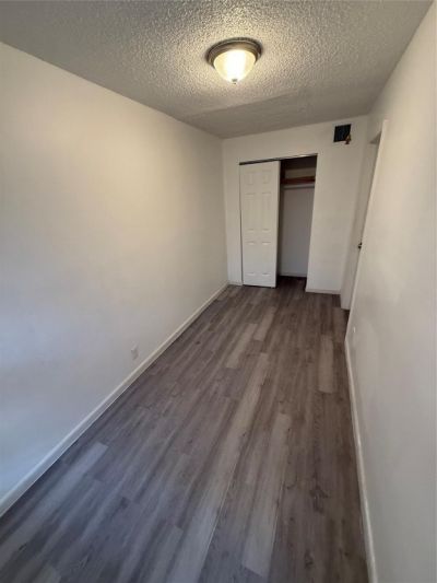 6840 Pembroke Road, Unit 110, Pembroke Pines, FL 33023 Photo