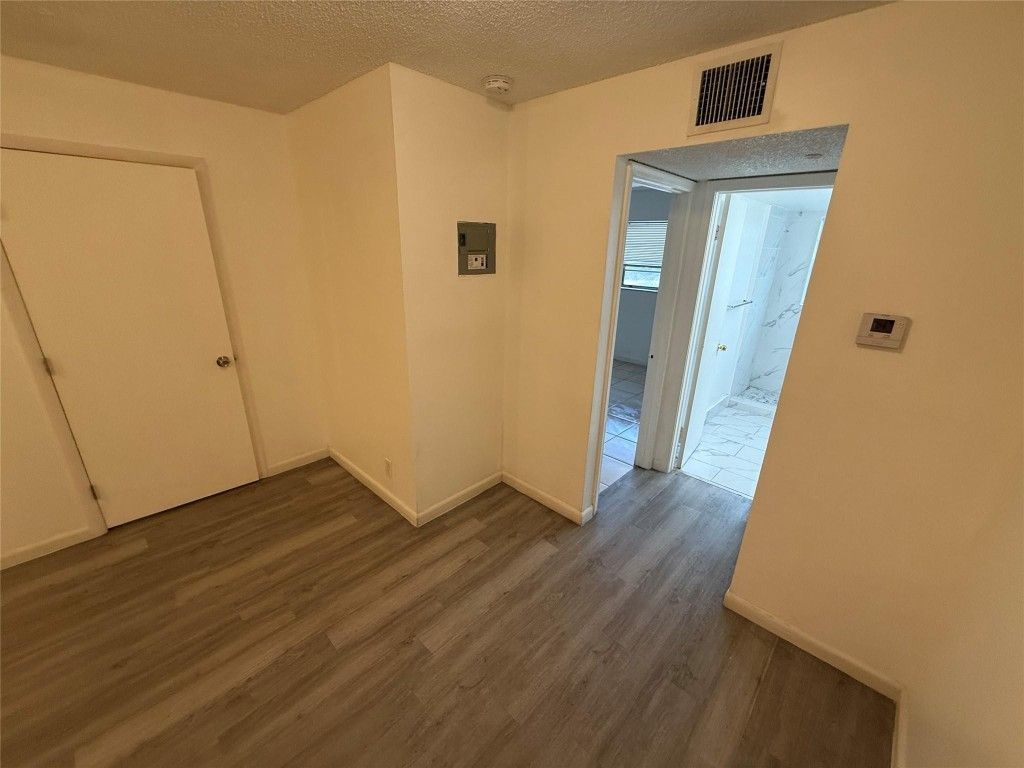 6840 Pembroke Road, Unit 110, Pembroke Pines, FL 33023 Photo