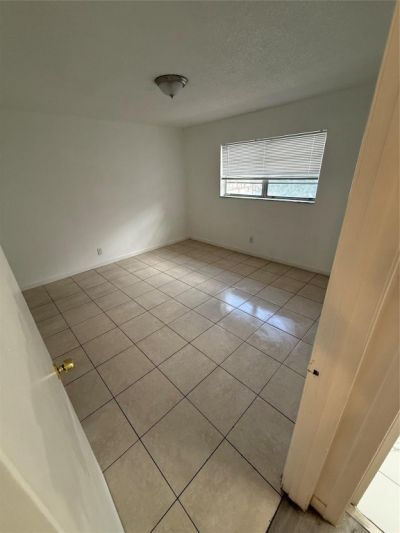 6840 Pembroke Road, Unit 110, Pembroke Pines, FL 33023 Photo