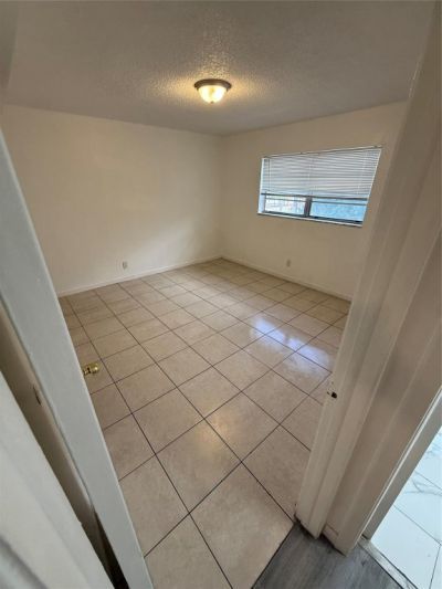 6840 Pembroke Road, Unit 110, Pembroke Pines, FL 33023 Photo