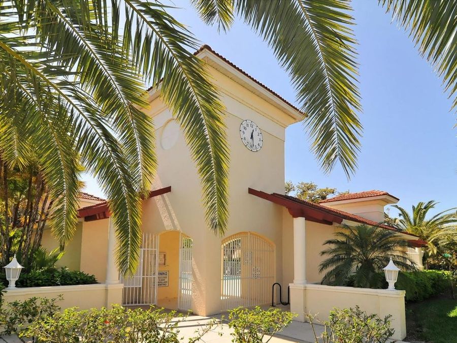 Property Image 50