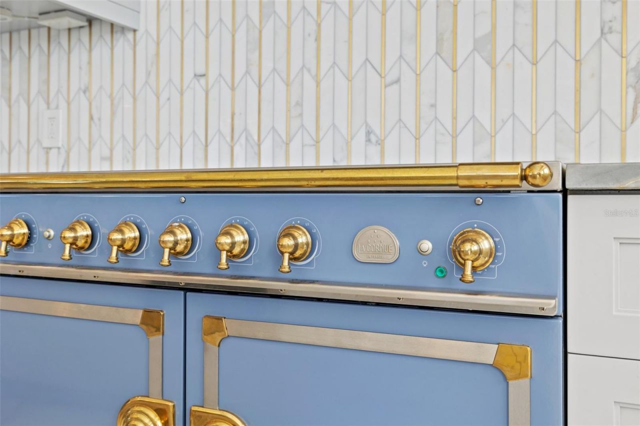 1170 Gulf Boulevard, Unit 2001, Clearwater, FL 33767 Photo