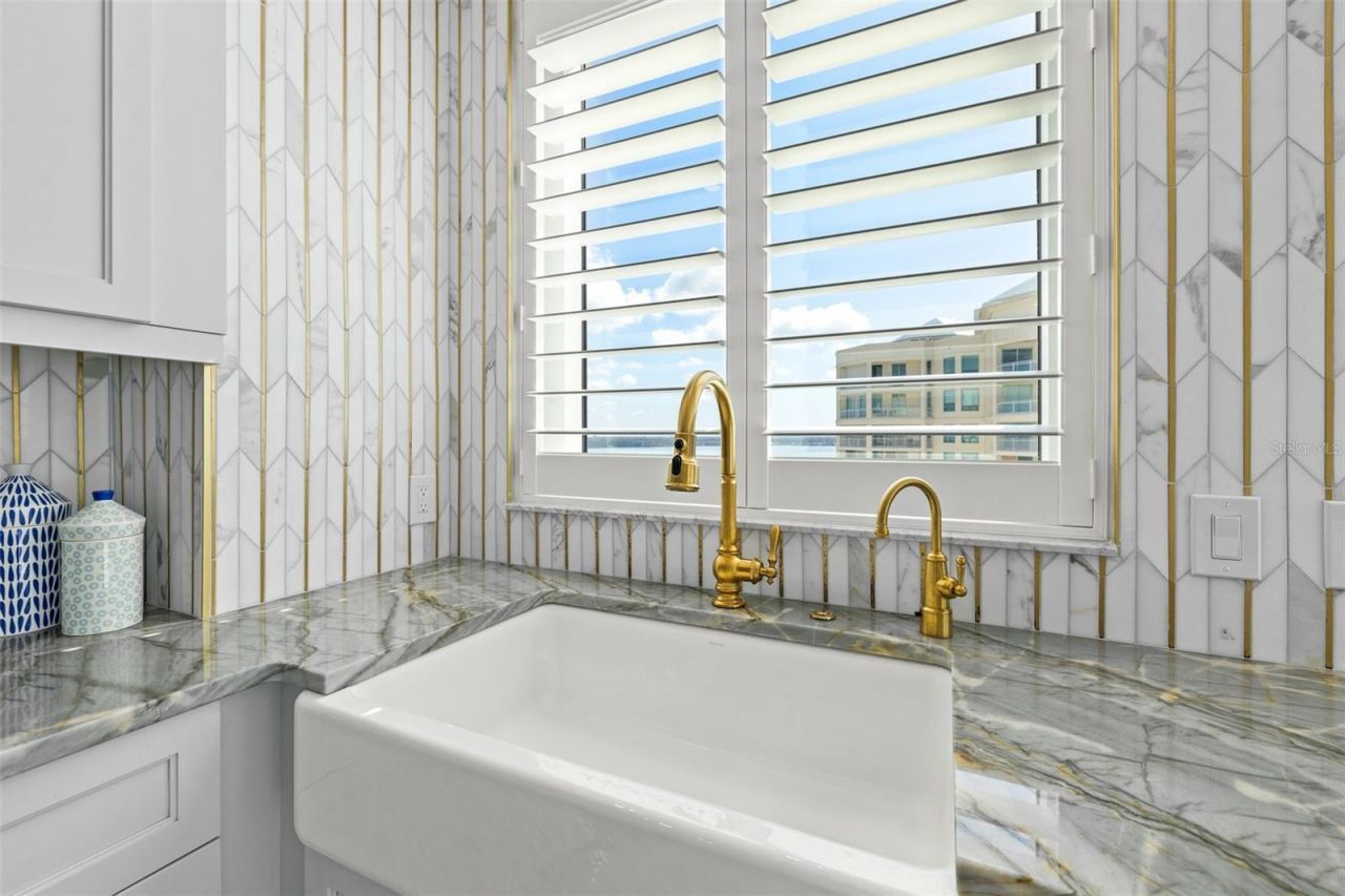 1170 Gulf Boulevard, Unit 2001, Clearwater, FL 33767 Photo