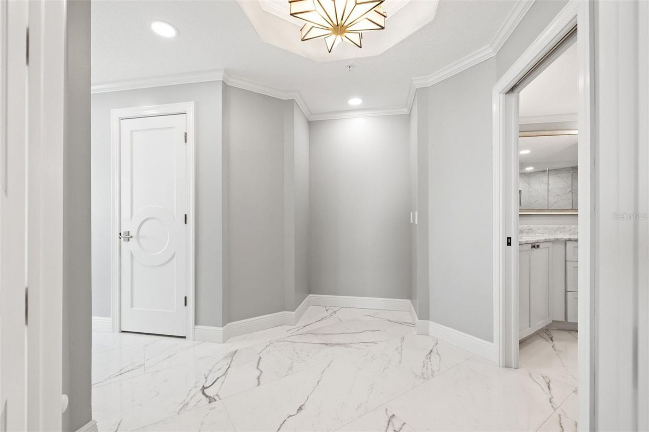 1170 Gulf Boulevard, Unit 2001, Clearwater, FL 33767 Photo