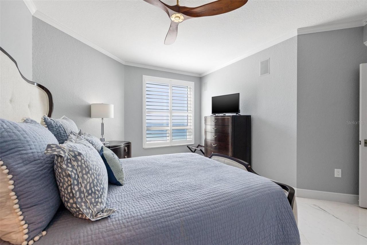 1170 Gulf Boulevard, Unit 2001, Clearwater, FL 33767 Photo