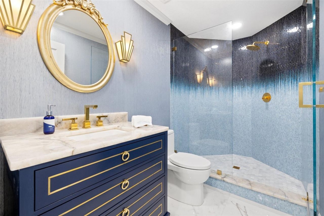 1170 Gulf Boulevard, Unit 2001, Clearwater, FL 33767 Photo