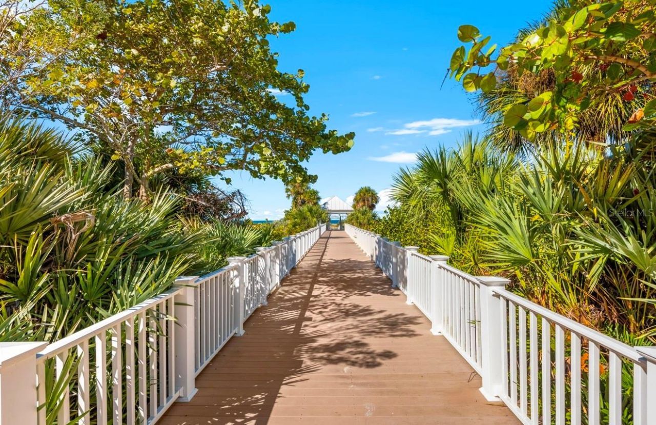 1170 Gulf Boulevard, Unit 2001, Clearwater, FL 33767 Photo