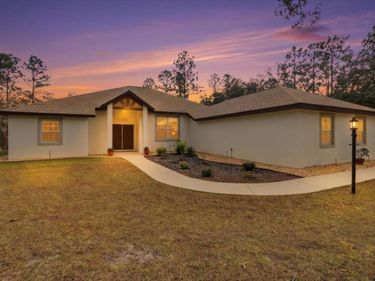 4421 N LITTLE DOVE TERRACE, HERNANDO, FL 34442