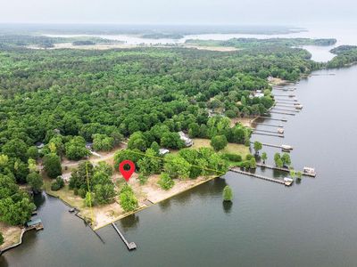 3226 Francis Marion Boulevard, Summerton, SC 29148