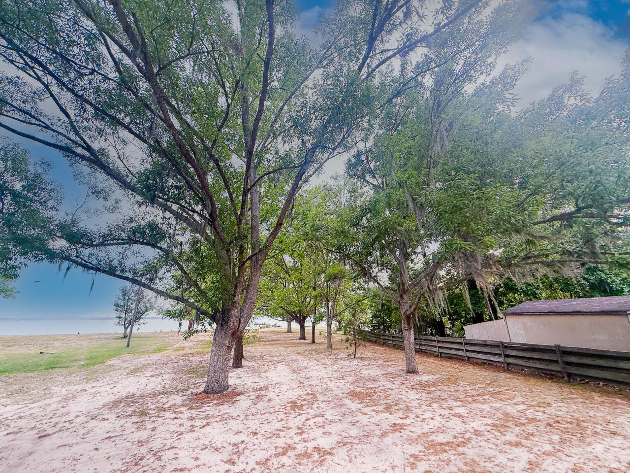 3226 Francis Marion Boulevard Photo 11