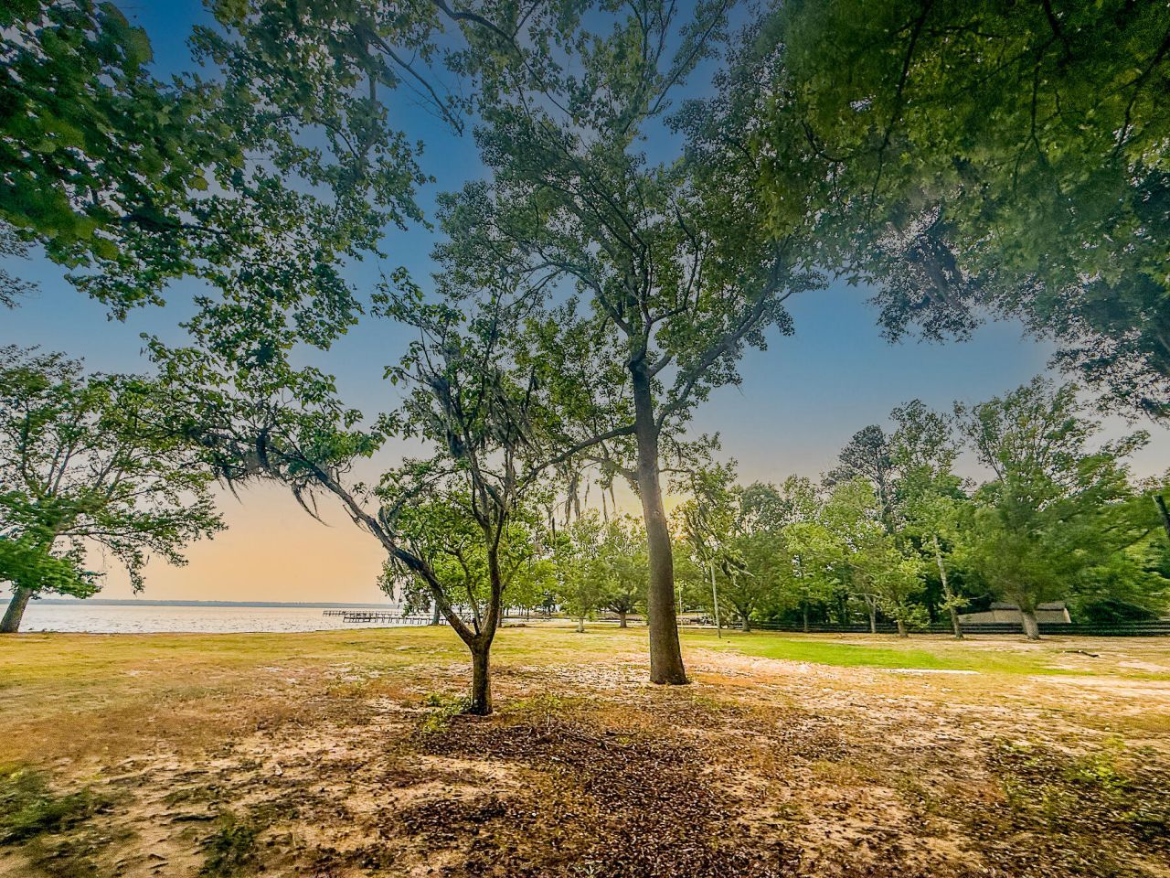 3226 Francis Marion Boulevard Photo 12