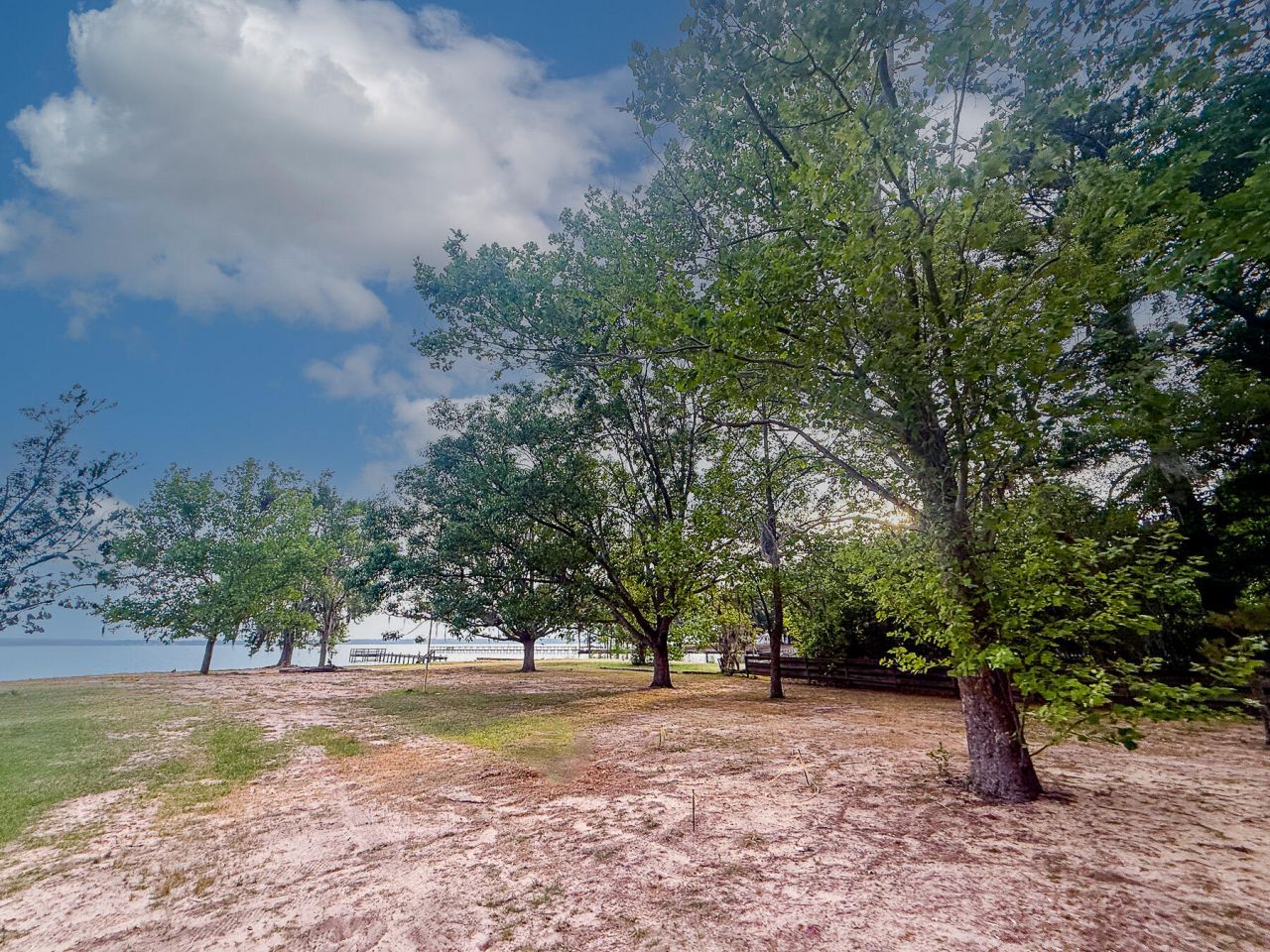 3226 Francis Marion Boulevard Photo 15