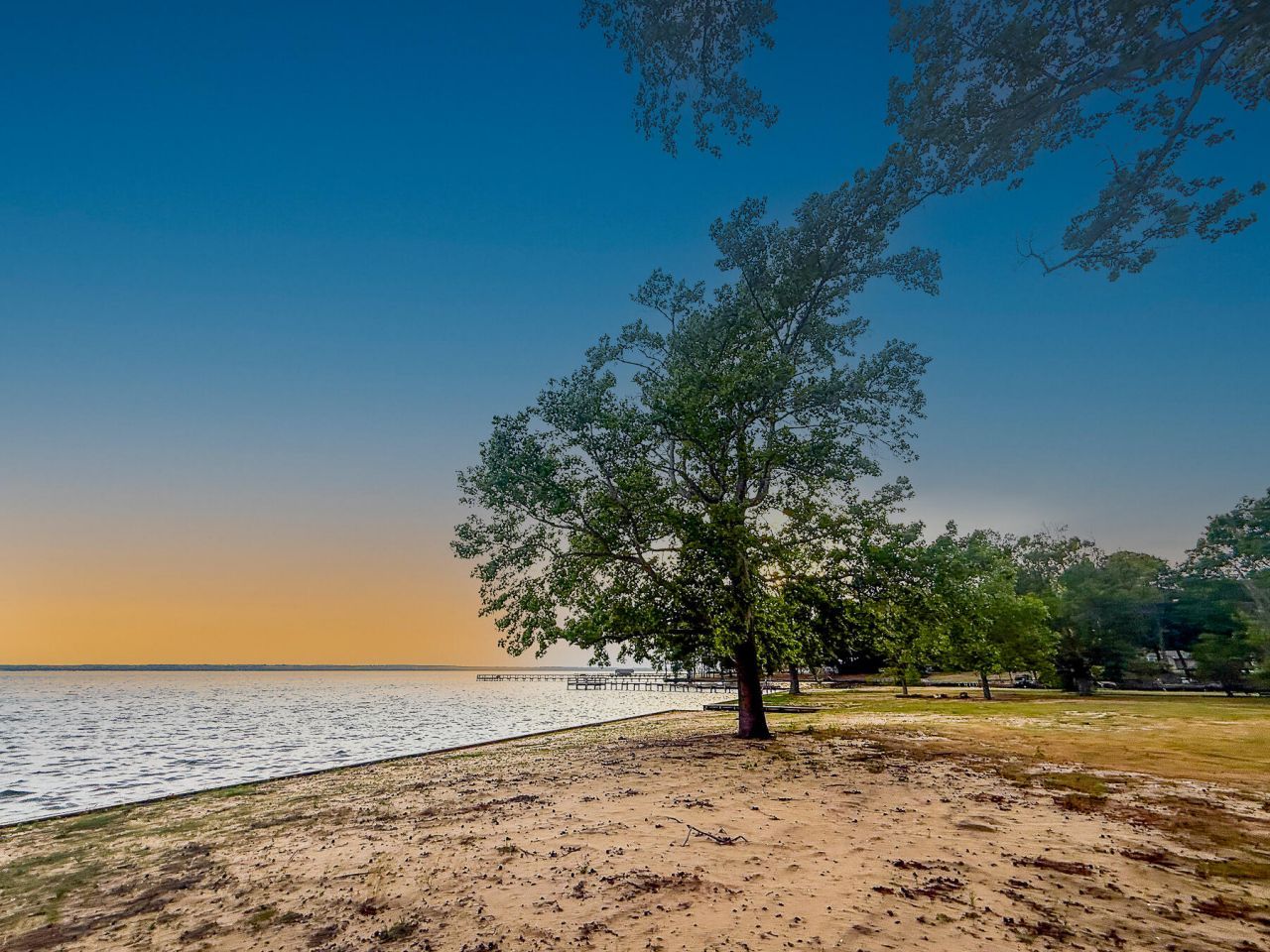 3226 Francis Marion Boulevard Photo 20