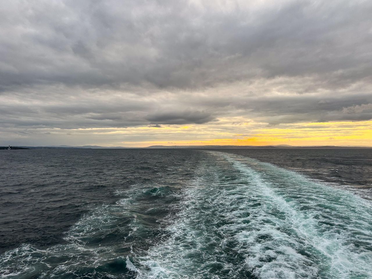 3226 Francis Marion Boulevard Photo 24