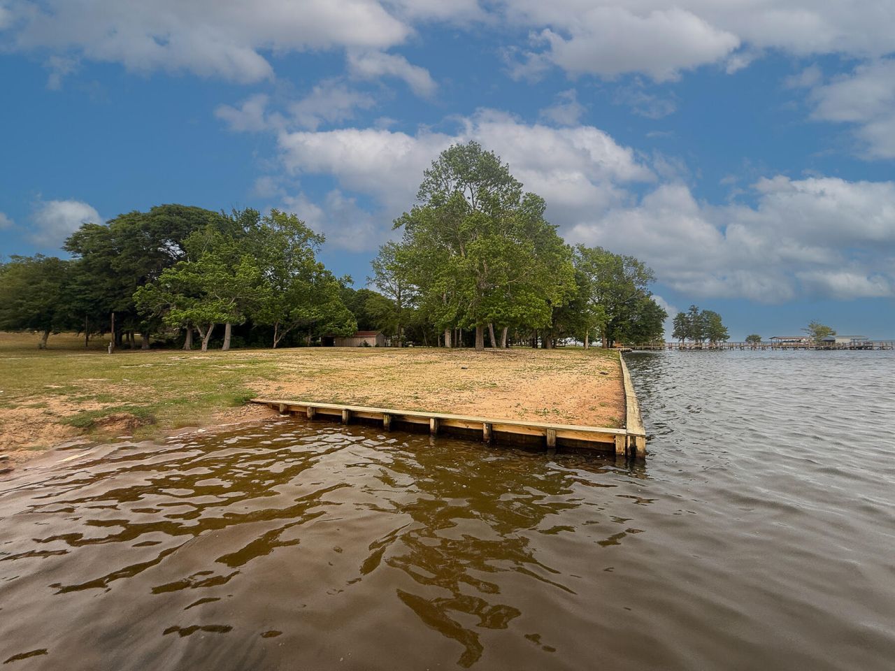 3226 Francis Marion Boulevard Photo 25