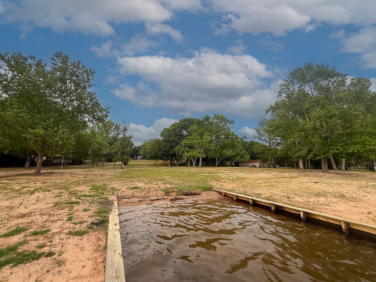 3226 Francis Marion Boulevard Photo 27