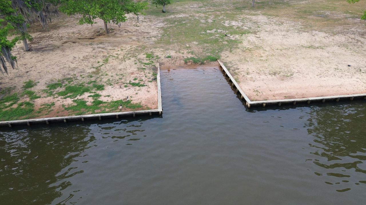 3226 Francis Marion Boulevard Photo 28