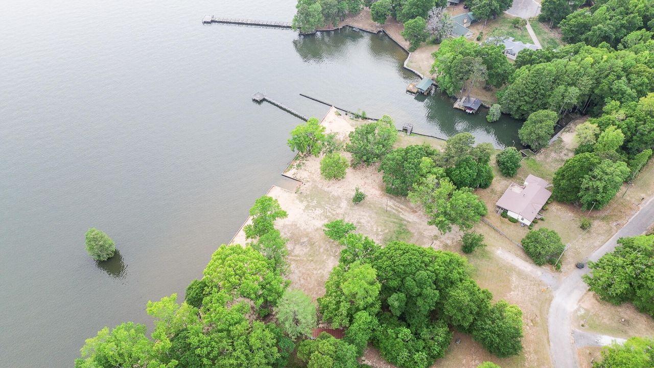 3226 Francis Marion Boulevard Photo 33