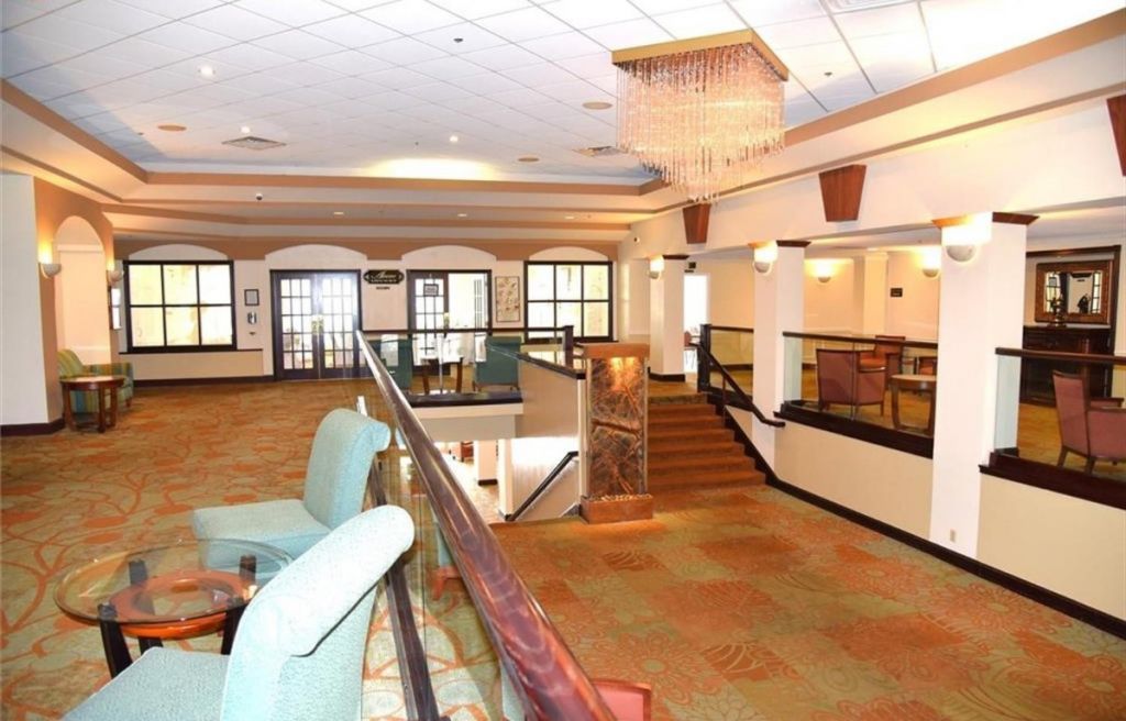 9501 Seagrape Drive, Unit 305, Davie, FL 33324 Photo