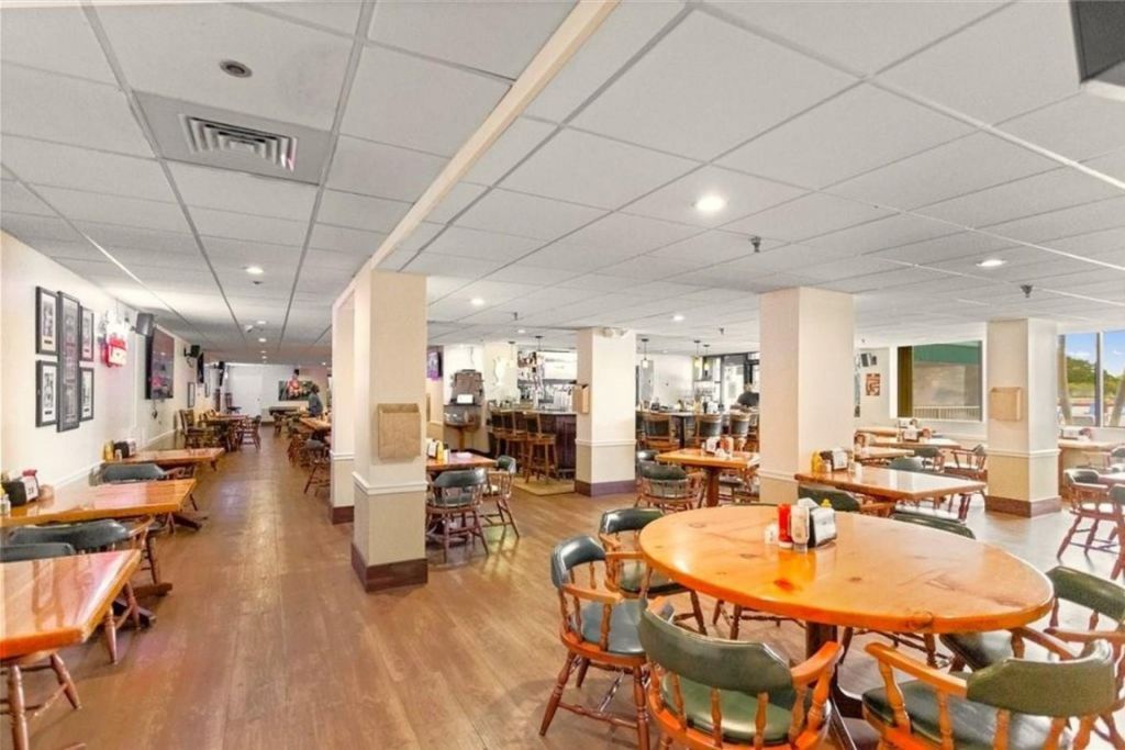 9501 Seagrape Drive, Unit 305, Davie, FL 33324 Photo