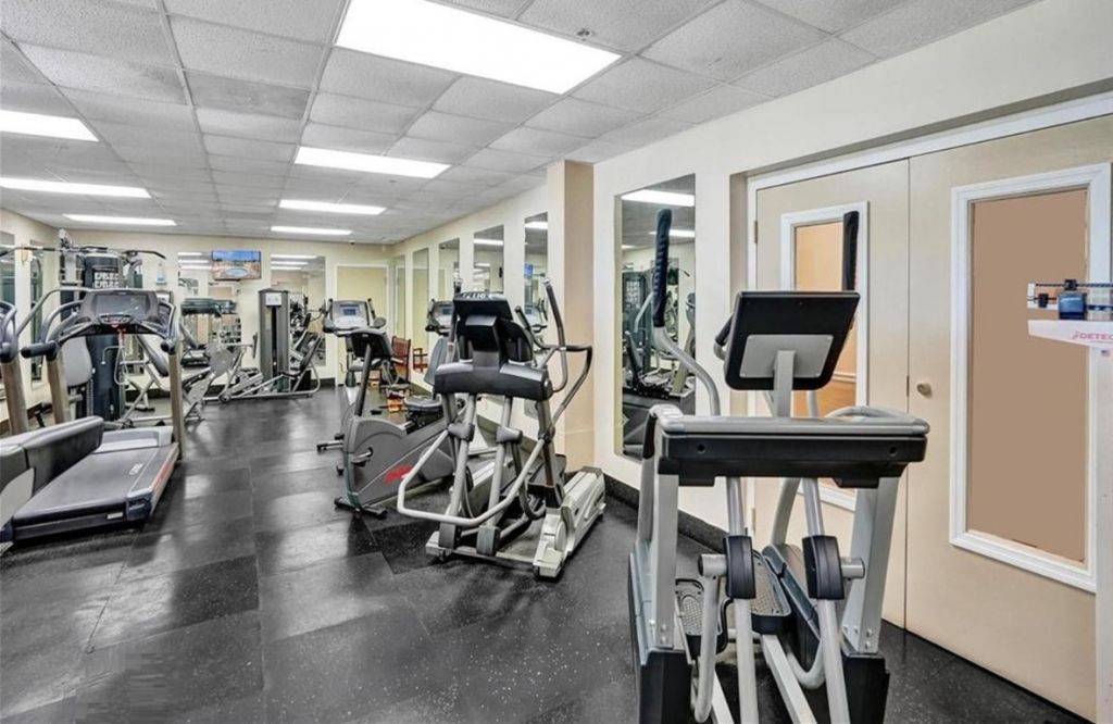 9501 Seagrape Drive, Unit 305, Davie, FL 33324 Photo