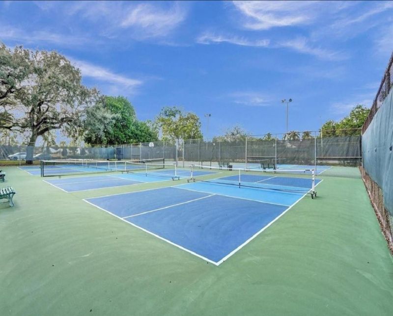 9501 Seagrape Drive, Unit 305, Davie, FL 33324 Photo