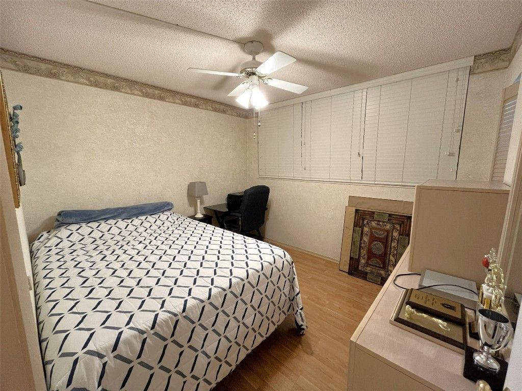 9501 Seagrape Drive, Unit 305, Davie, FL 33324 Photo