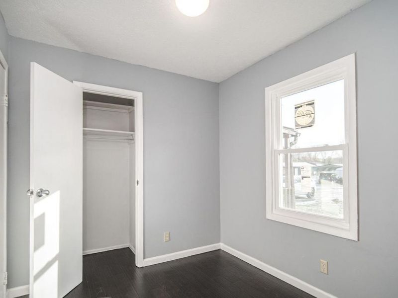 40 Greenwood Avenue, West Union, OH 45693 Photo 10