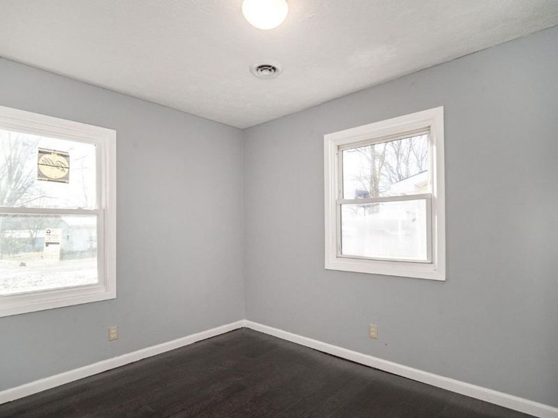 40 Greenwood Avenue, West Union, OH 45693 Photo 11