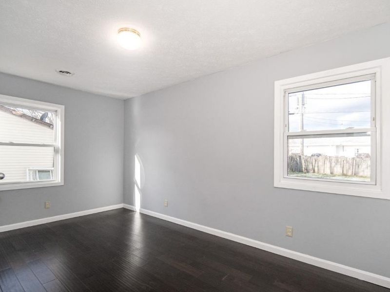 40 Greenwood Avenue, West Union, OH 45693 Photo 13