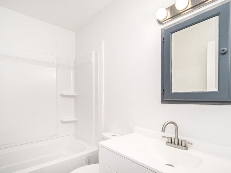 40 Greenwood Avenue, West Union, OH 45693 Photo 15