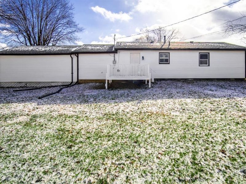 40 Greenwood Avenue, West Union, OH 45693 Photo 18