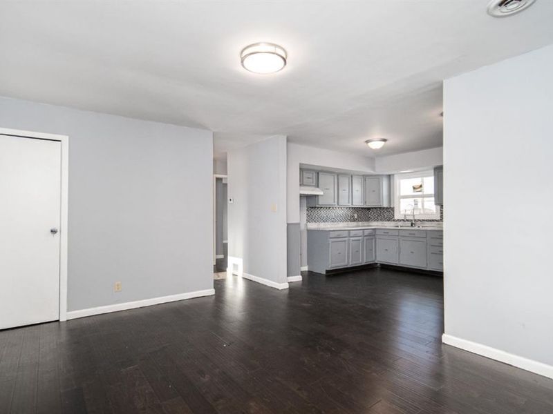 40 Greenwood Avenue, West Union, OH 45693 Photo 4