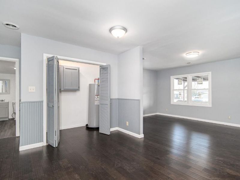 40 Greenwood Avenue, West Union, OH 45693 Photo 7