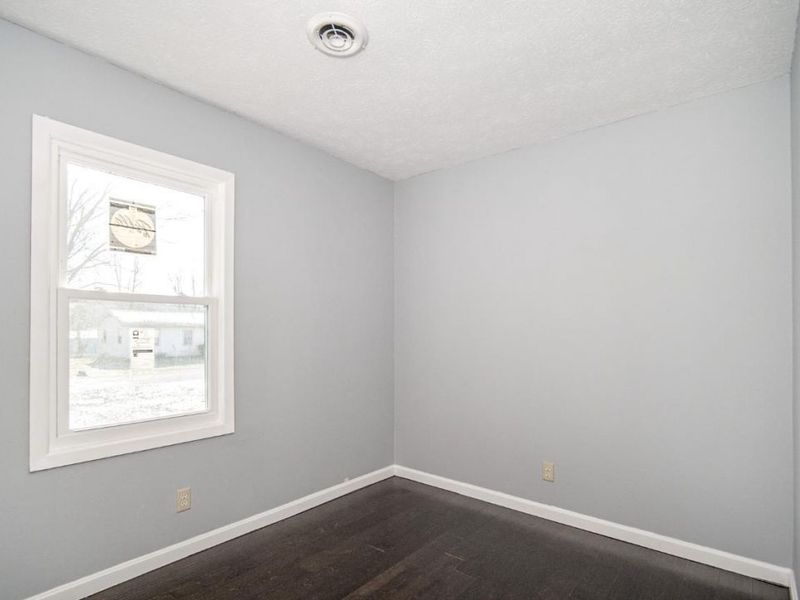 40 Greenwood Avenue, West Union, OH 45693 Photo 9