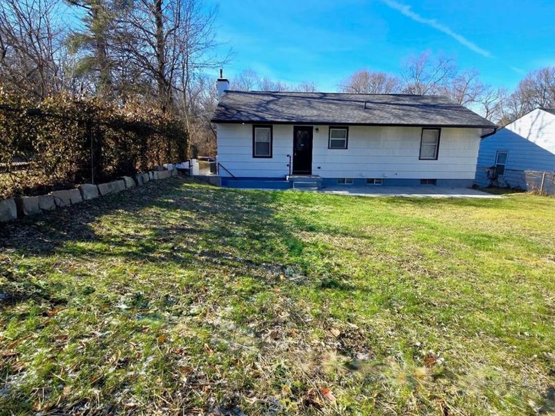 5940 Kenneth Avenue, Cincinnati, OH 45224 Photo 11