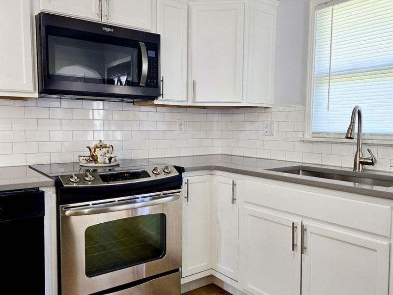 5940 Kenneth Avenue, Cincinnati, OH 45224 Photo 19