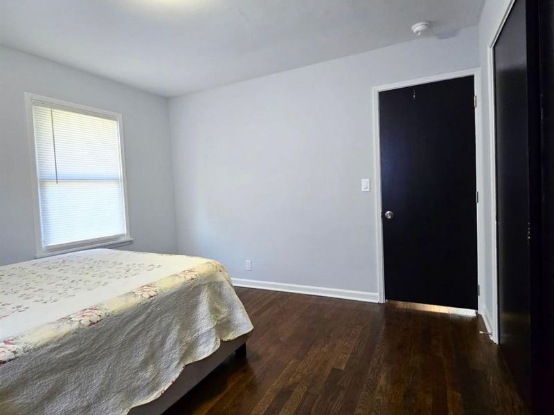 5940 Kenneth Avenue, Cincinnati, OH 45224 Photo 25