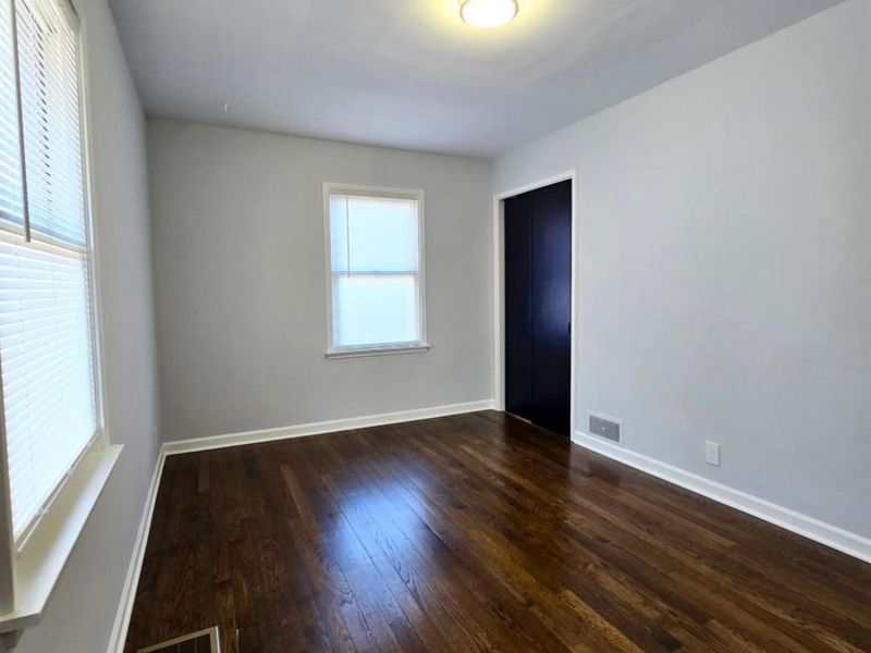 5940 Kenneth Avenue, Cincinnati, OH 45224 Photo 27