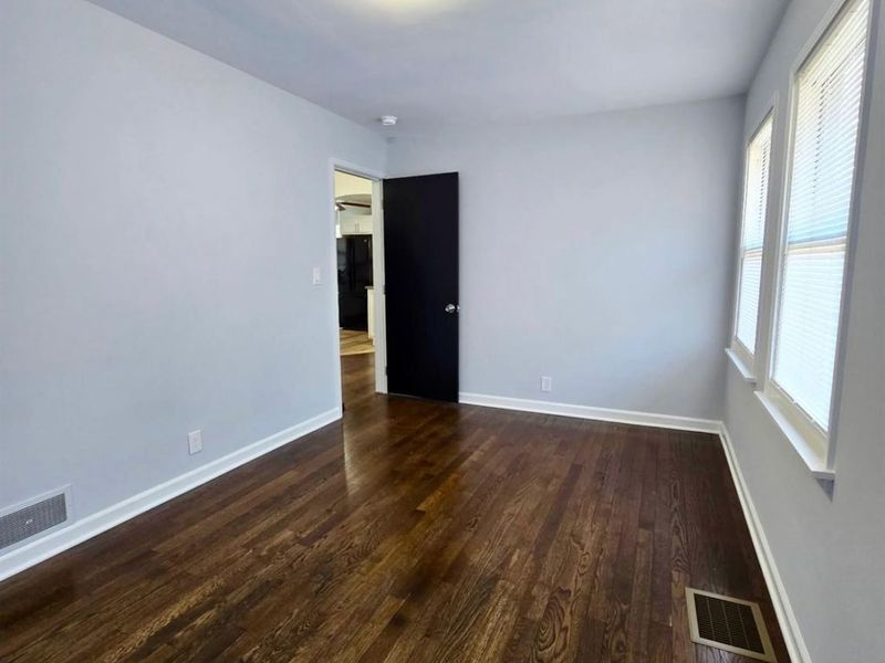5940 Kenneth Avenue, Cincinnati, OH 45224 Photo 28