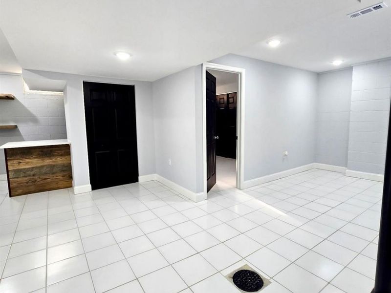 5940 Kenneth Avenue, Cincinnati, OH 45224 Photo 34