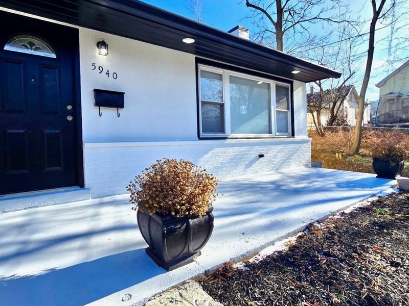 5940 Kenneth Avenue, Cincinnati, OH 45224 Photo 5