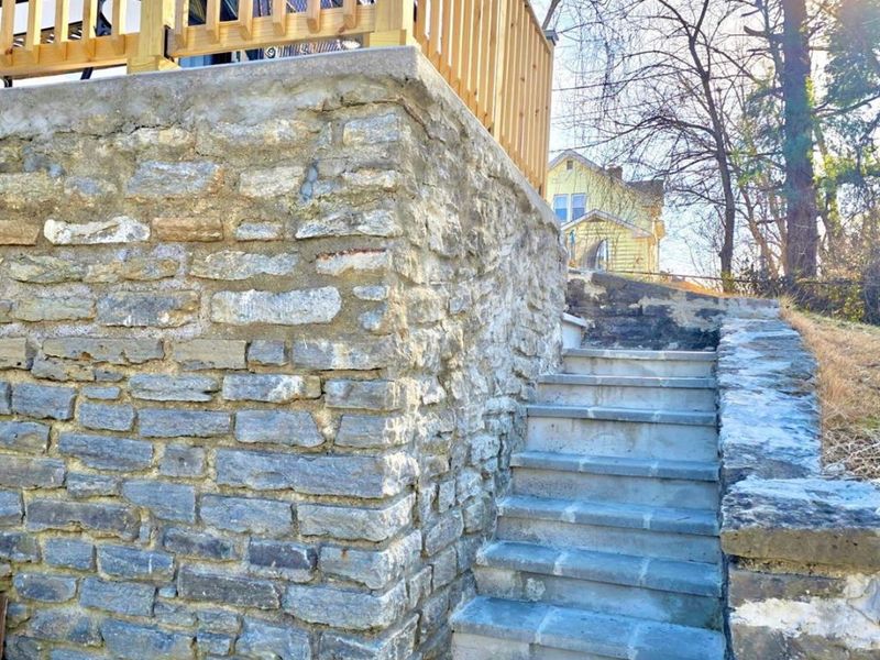 5940 Kenneth Avenue, Cincinnati, OH 45224 Photo 7