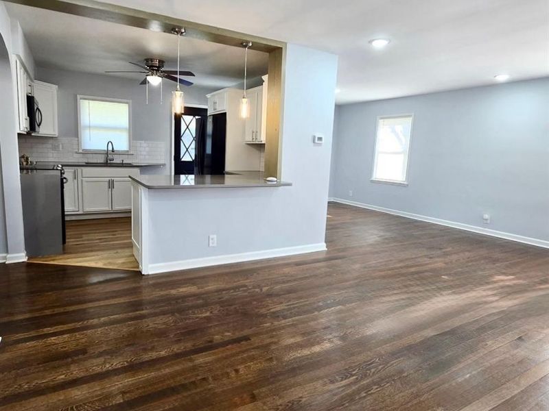 5940 Kenneth Avenue, Cincinnati, OH 45224 Photo 9