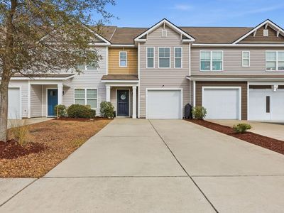 1030 Tee Shot Dr., Unit 1030, Conway, SC 29526