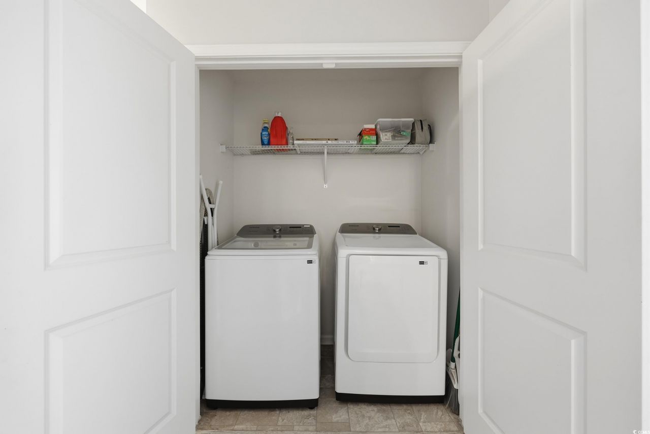 1030 Tee Shot Dr. Photo 10