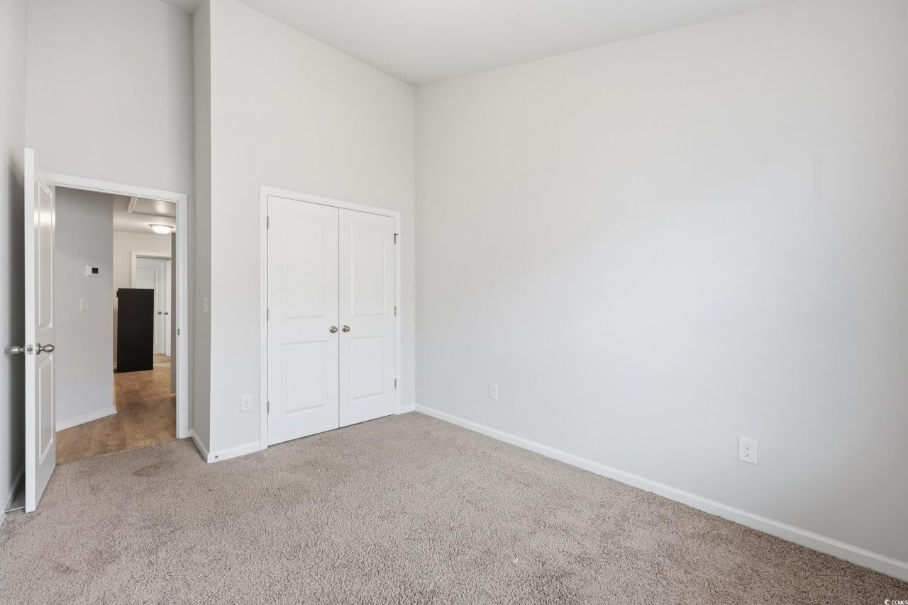 1030 Tee Shot Dr. Photo 11