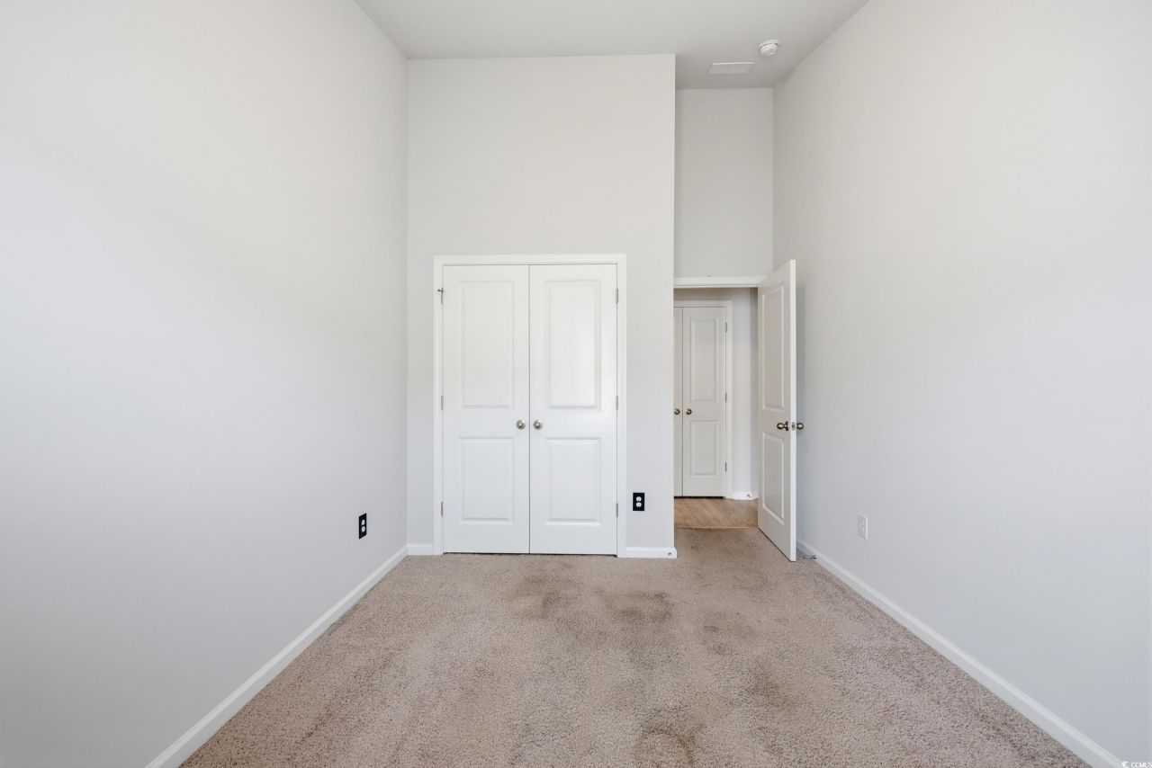 1030 Tee Shot Dr. Photo 13