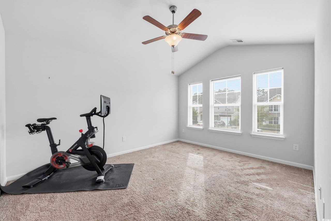 1030 Tee Shot Dr. Photo 14